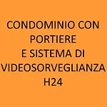 Il Giardinetto A Colori By Dimorra Διαμέρισμα