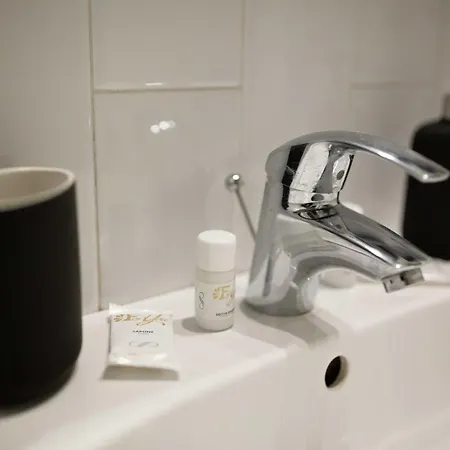 Il Giardinetto A Colori By Dimorra Apartamento Nápoles