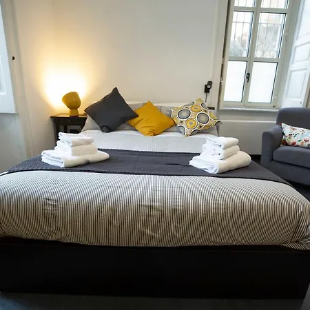 Il Giardinetto A Colori By Dimorra